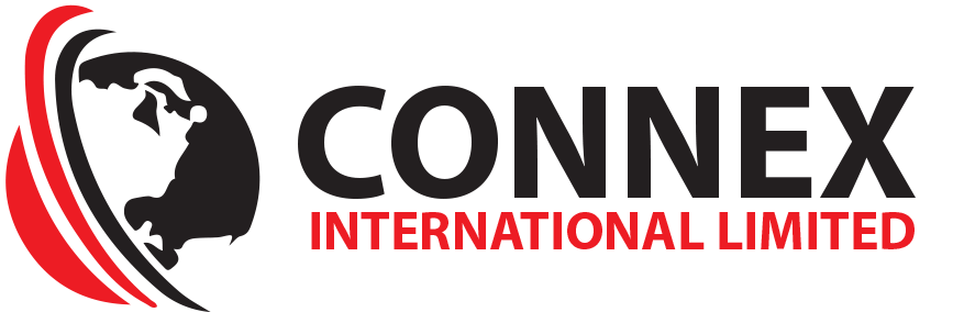 Connex International