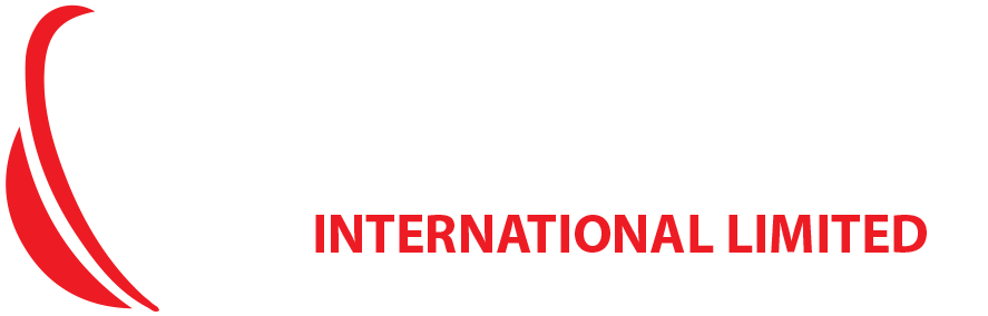 Connex International